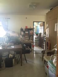 Blk 509B Wellington Circle (Sembawang), HDB 4 Rooms #114379932